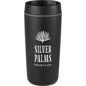 Grande 16oz Recycled Tumbler
