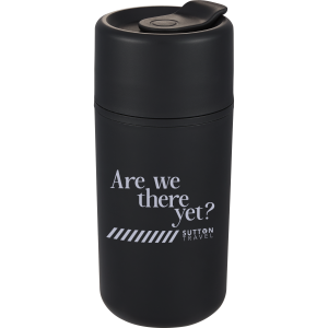 Urban 16 oz Recycled Tumbler