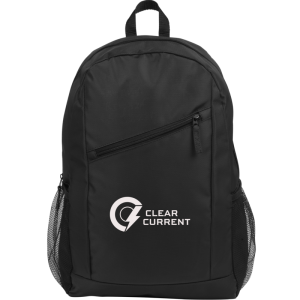 Packable Recycled Backpack