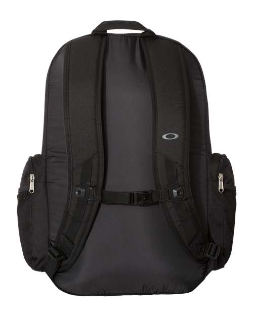 Oakley 30L Blade Backpack - Image 3