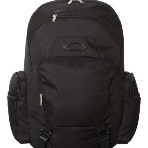 Alternative view of Oakley 30L Blade Backpack