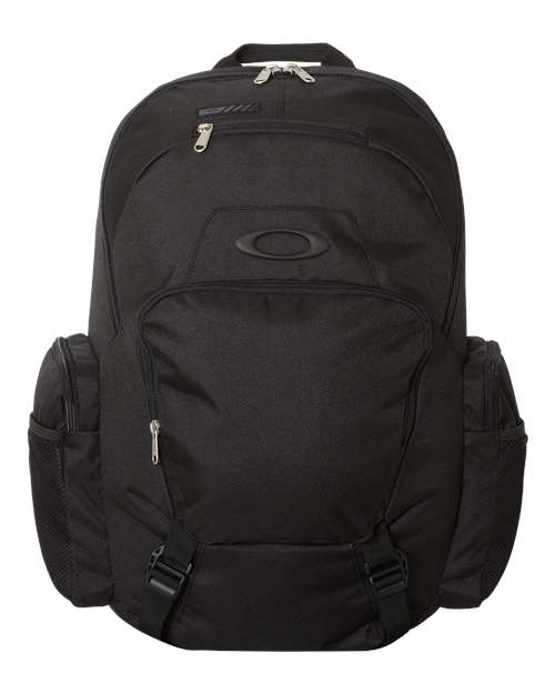 Oakley 30L Blade Backpack - Image 2