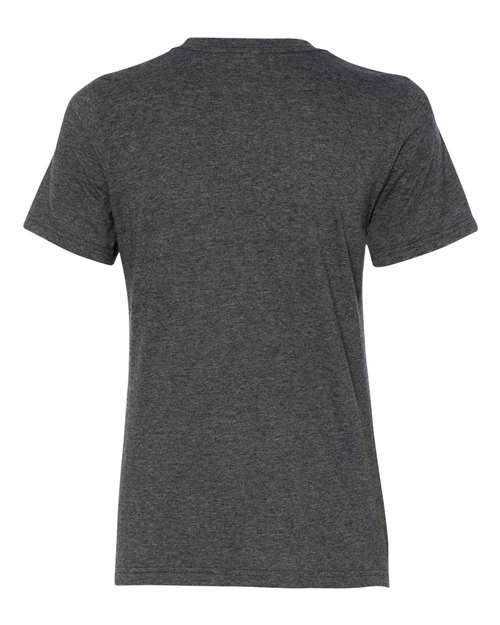 Gildan Women's Softstyle® Lightweight T-Shirt - Image 9