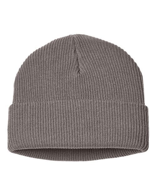 Columbia Whirlibird™ Cuffed Beanie - Image 6