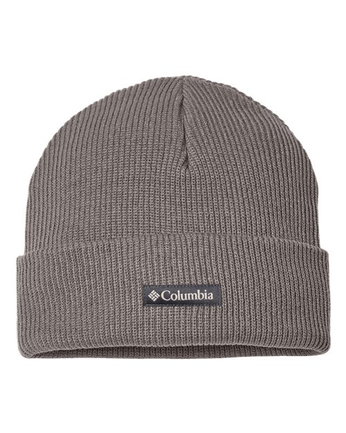 Columbia Whirlibird™ Cuffed Beanie - Image 3