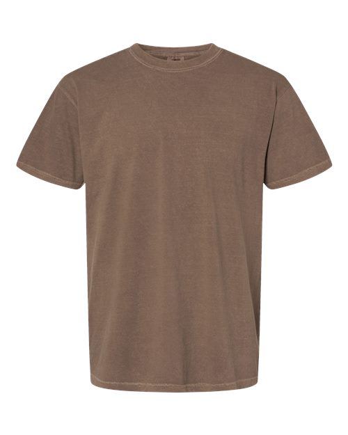 Comfort Colors Unisex Garment-Dyed Heavyweight T-Shirt - Image 17