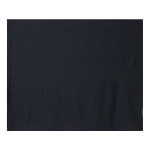 Alternative view of Gildan Heavy Blend™ Fleece Stadium Blanket