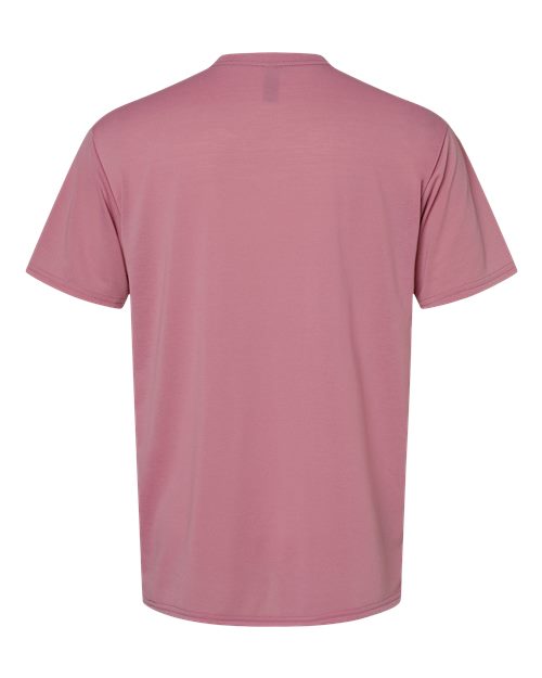 Gildan Unisex Performance® T-Shirt - Image 29