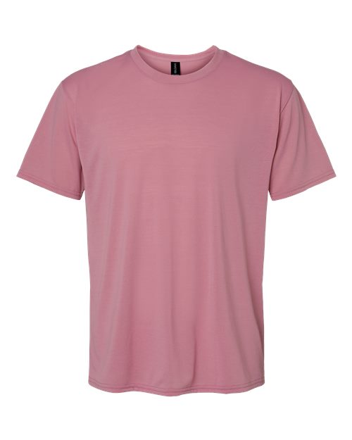 Gildan Unisex Performance® T-Shirt - Image 10