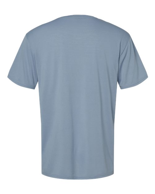 Gildan Unisex Performance® T-Shirt - Image 37