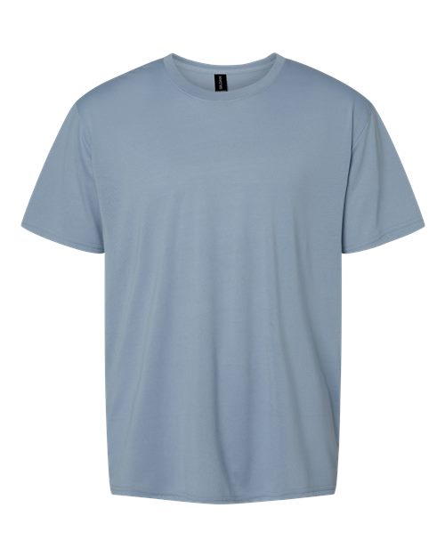 Gildan Unisex Performance® T-Shirt - Image 18