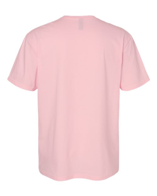 Gildan Unisex Softstyle® T-Shirt - Image 134