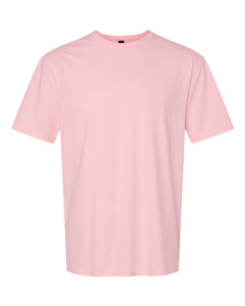 Gildan Unisex Softstyle® T-Shirt - Image 42