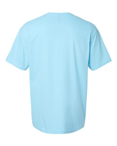 Gildan Unisex Softstyle® T-Shirt - Image 152