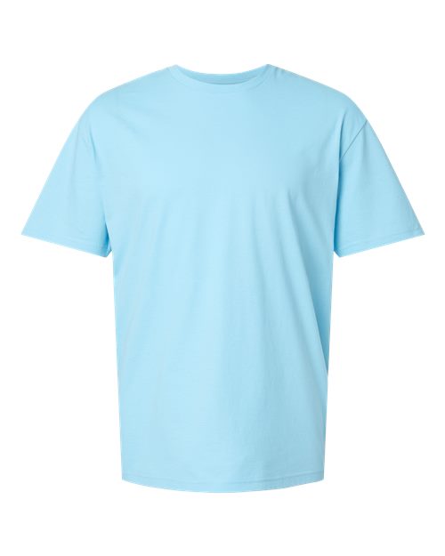 Gildan Unisex Softstyle® T-Shirt - Image 60