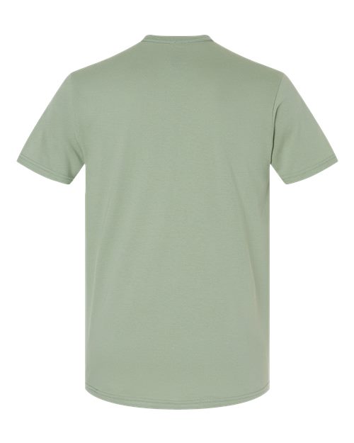 Gildan Unisex Softstyle® T-Shirt - Image 149
