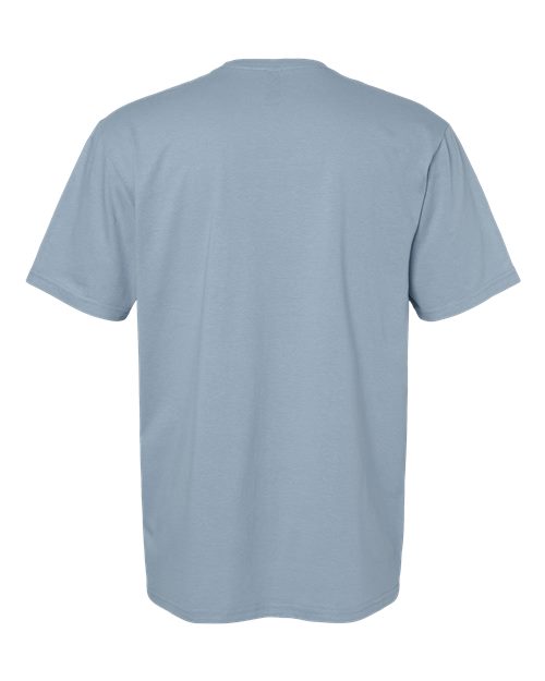 Gildan Unisex Softstyle® T-Shirt - Image 154