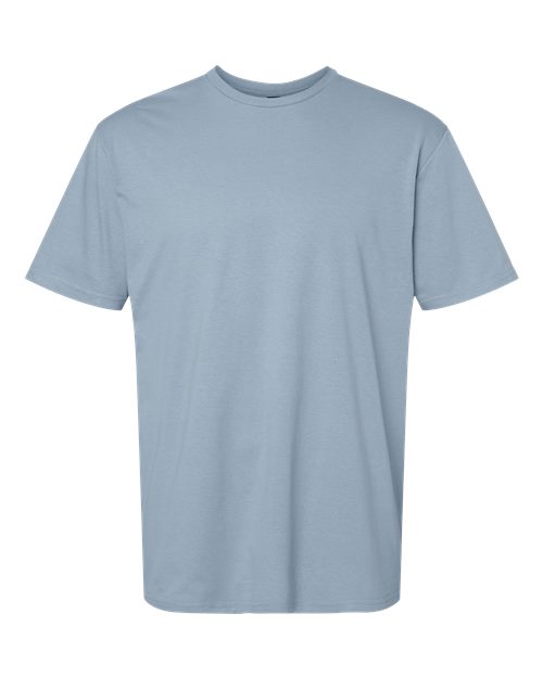 Gildan Unisex Softstyle® T-Shirt - Image 62