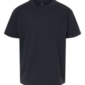 Alternative view of Gildan Youth Softstyle® T-Shirt