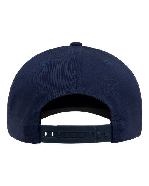 Flexfit NU® Adjustable Cap - Image 8