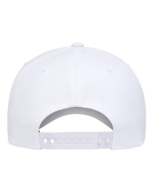 Flexfit NU® Adjustable Cap - Image 9