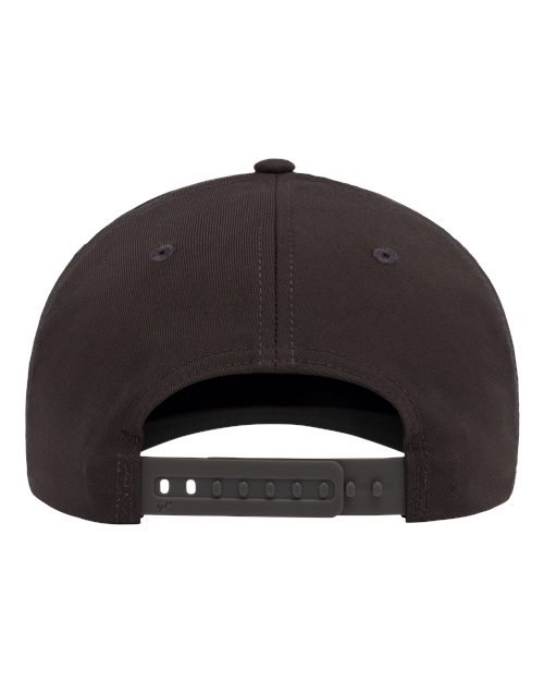 Flexfit NU® Adjustable Cap - Image 7