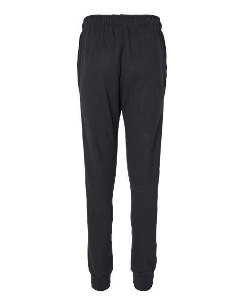 Champion Unisex Powerblend® Fleece Joggers - Image 5