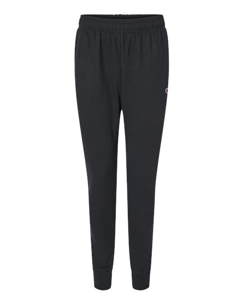 Champion Unisex Powerblend® Fleece Joggers - Image 2