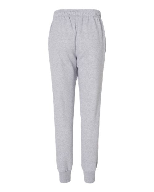 Champion Unisex Powerblend® Fleece Joggers - Image 6