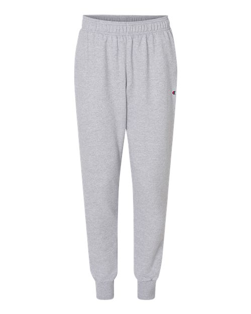 Champion Unisex Powerblend® Fleece Joggers - Image 3