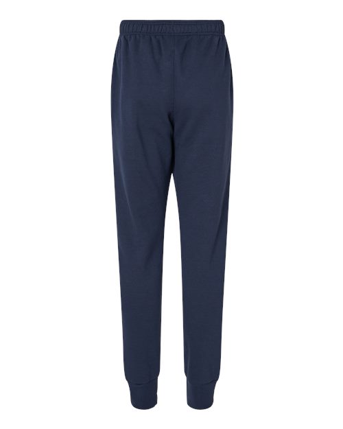 Champion Unisex Powerblend® Fleece Joggers - Image 7