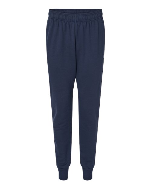 Champion Unisex Powerblend® Fleece Joggers - Image 4