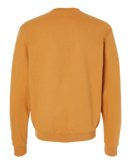 Champion Unisex Powerblend® Crewneck Sweatshirt - Image 38