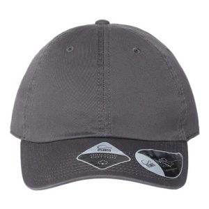 Alternative view of Atlantis Headwear Sustainable Dad Hat