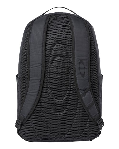Oakley 28L Sport Backpack - Image 3