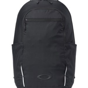 Alternative view of Oakley 28L Sport Backpack