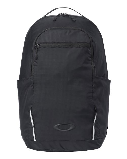 Oakley 28L Sport Backpack - Image 2