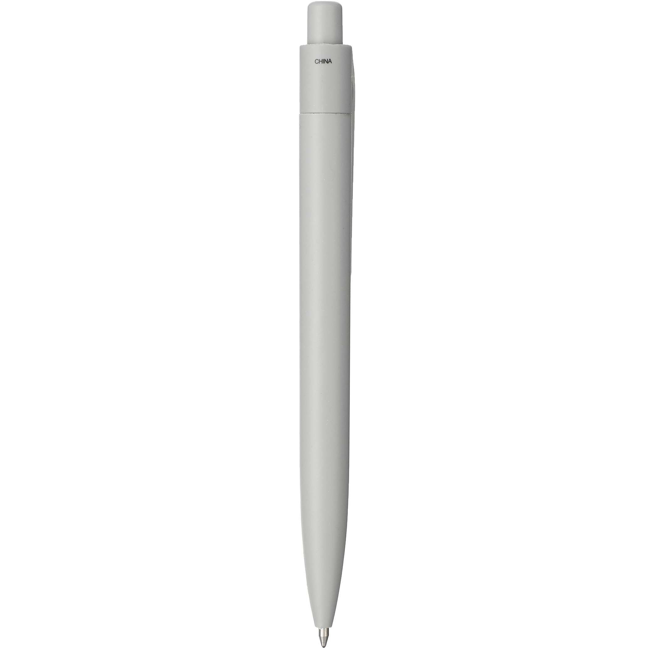 FUNCTION Stone Quick-Dry Gel Pen - Image 3