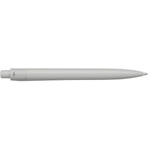 Alternative view of FUNCTION Stone Quick-Dry Gel Pen
