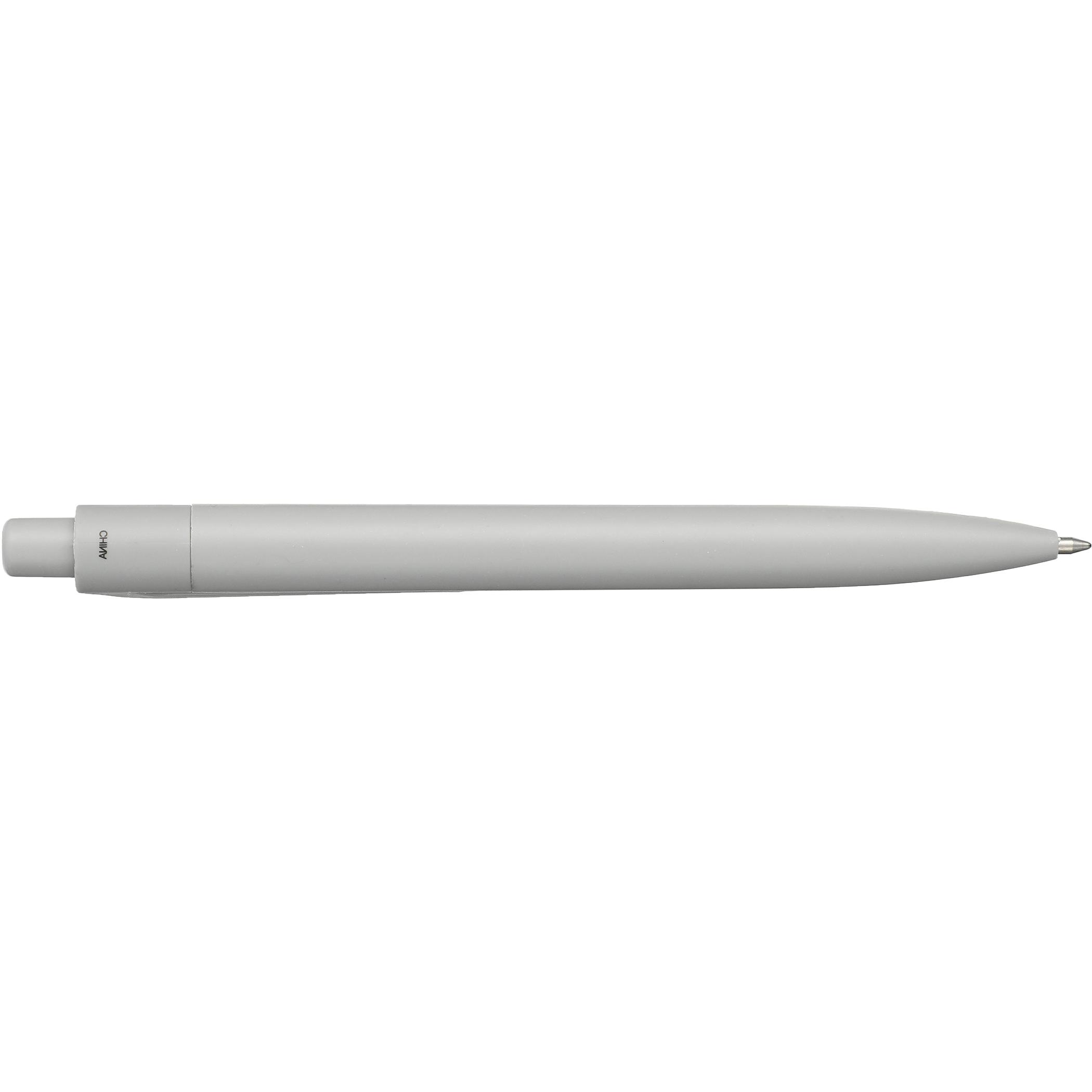 FUNCTION Stone Quick-Dry Gel Pen - Image 2
