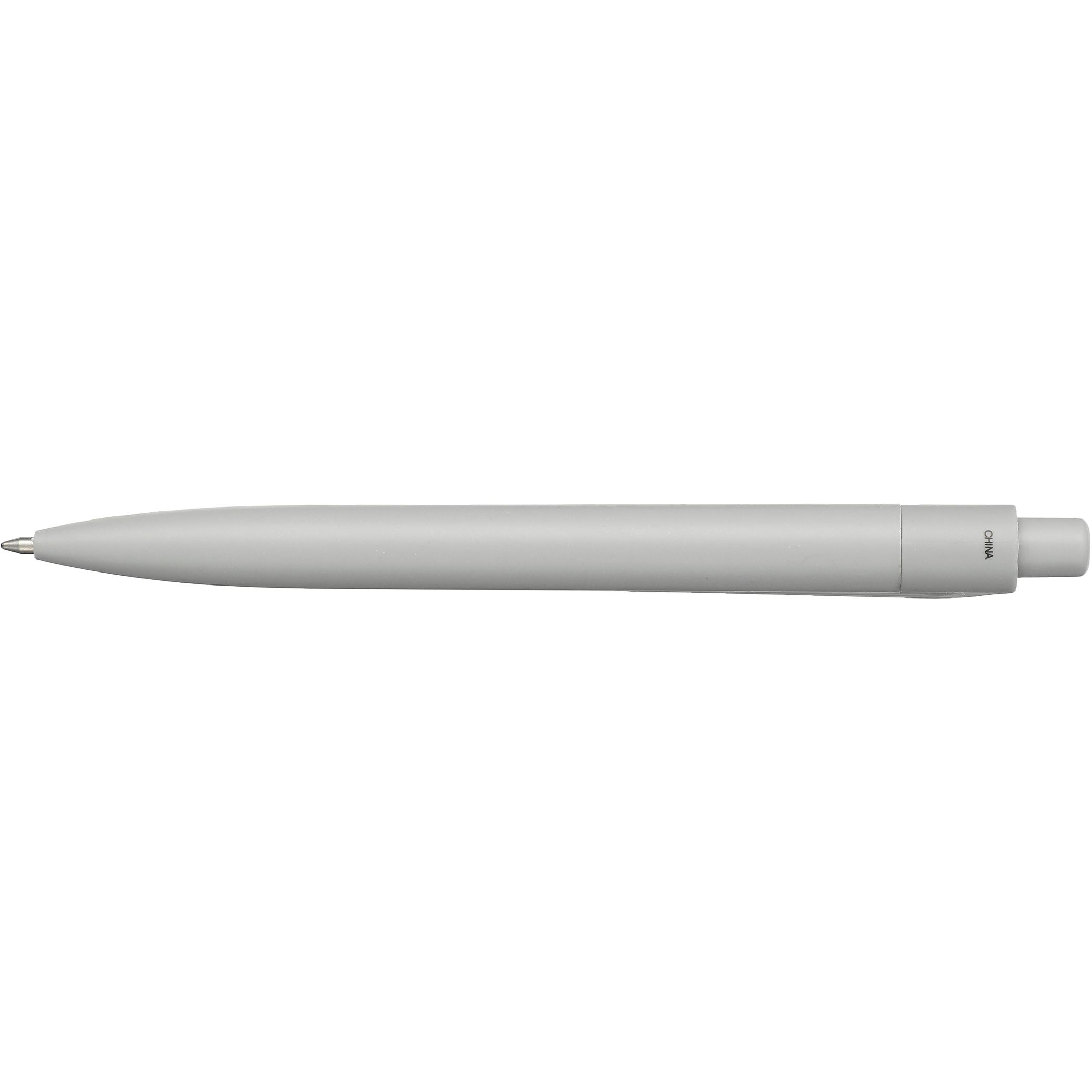 FUNCTION Stone Quick-Dry Gel Pen - Image 4