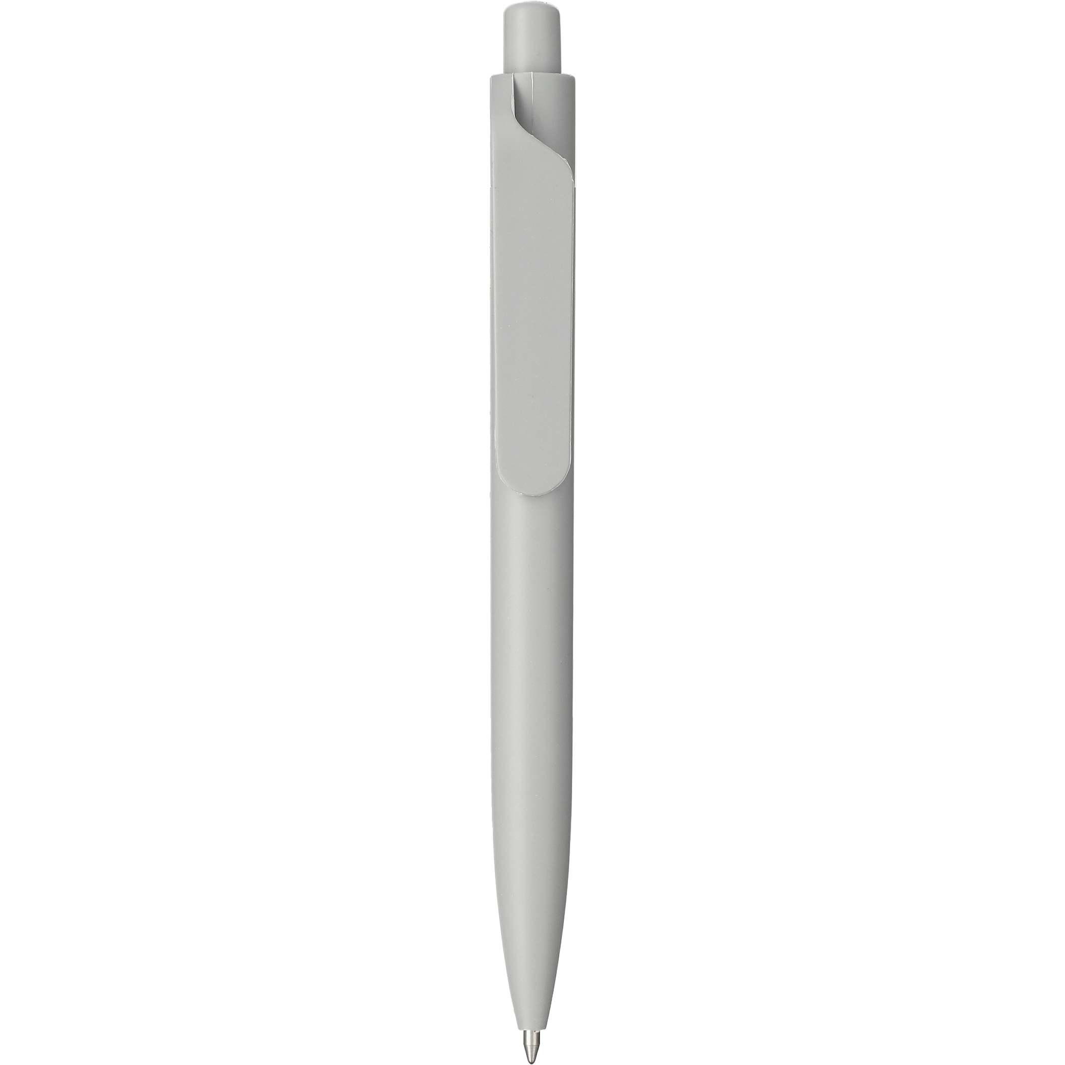 FUNCTION Stone Quick-Dry Gel Pen - Image 5