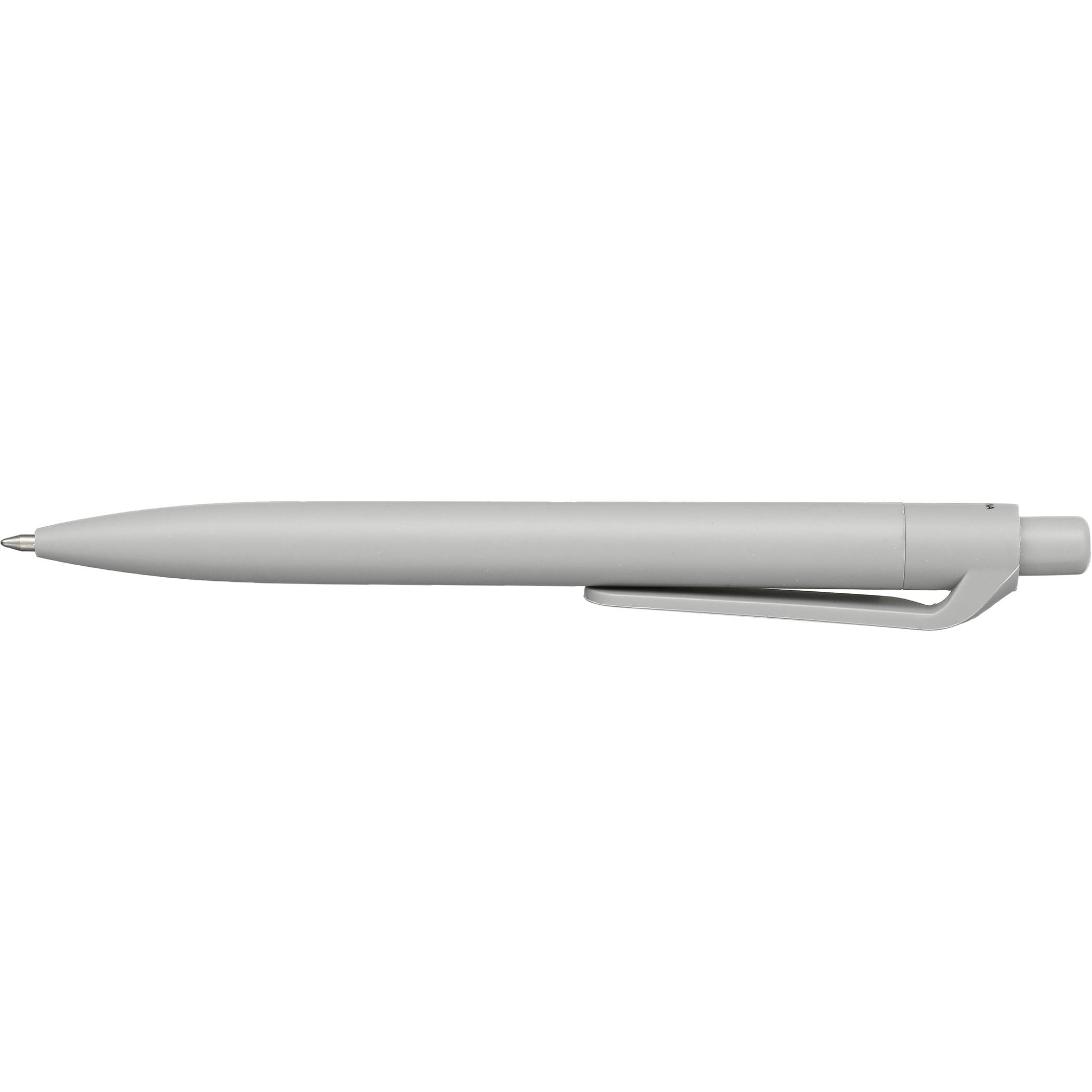 FUNCTION Stone Quick-Dry Gel Pen - Image 6