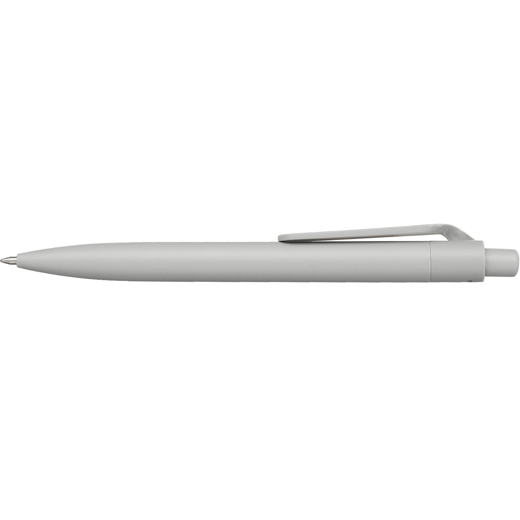 FUNCTION Stone Quick-Dry Gel Pen - Image 7