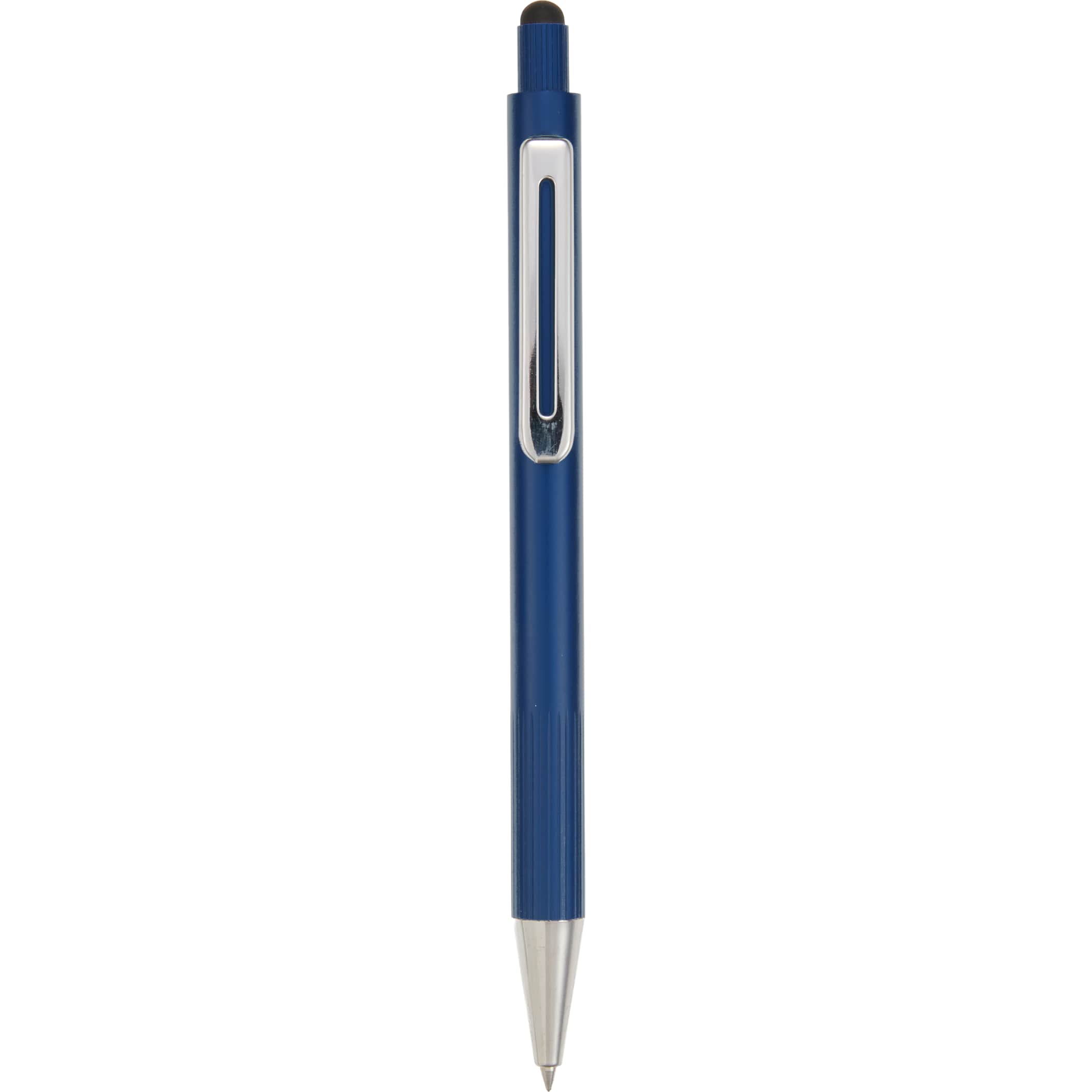 Aria Recycled Gel Stylus Pen - Image 6