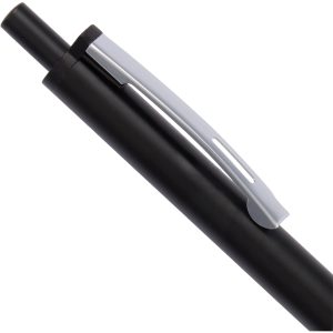 Alternative view of Montage Recycled Aluminum Mechanical Pencil