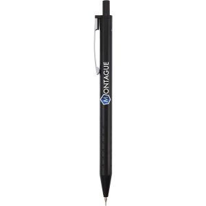 Montage Recycled Aluminum Mechanical Pencil