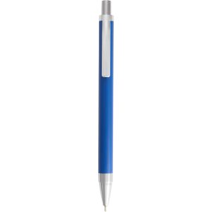 Alternative view of Beau Recycled Aluminum Gel Pen