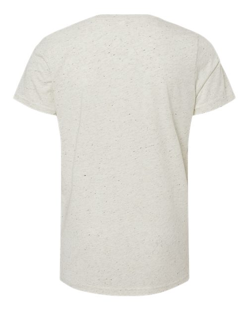 BELLA + CANVAS Youth Triblend Tee - Image 23