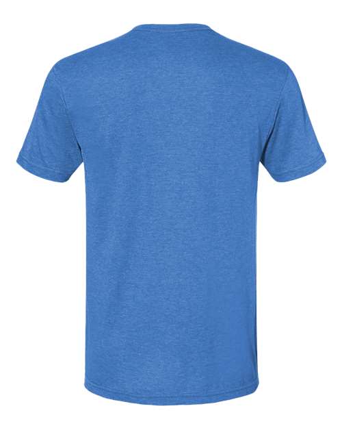 Gildan Unisex Softstyle® CVC T-Shirt - Image 29
